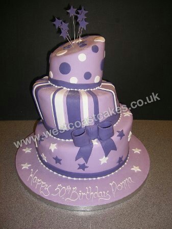 Purple 3 tier 1_wm